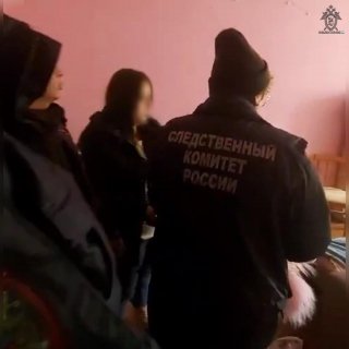 В Белебеевском районе местная жительница предстанет перед судом за покушение на убийство своего полуторагодовалого ребенка