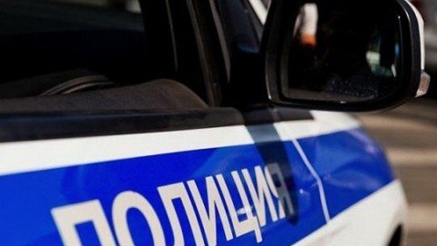 Житель Белебеевского района отдал мошенникам более 11 миллионов рублей