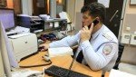Усилить работу с молодежью