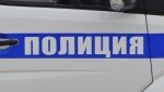 В Белебеевском районе задержан подозреваемый в нападении на свою мать