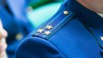 В Белебее мужчине вынесен приговор за мошенничество с жильем